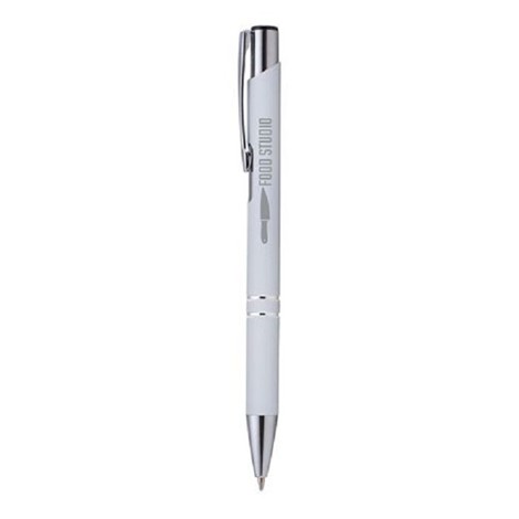 Stylo soft touch