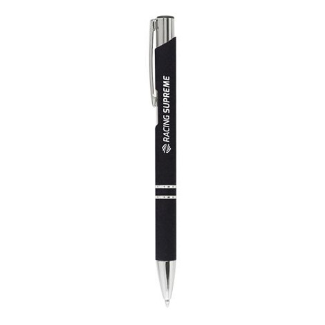 Stylo soft touch
