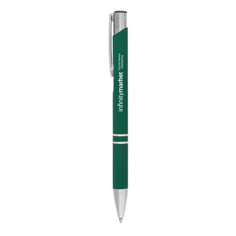 Stylo soft touch