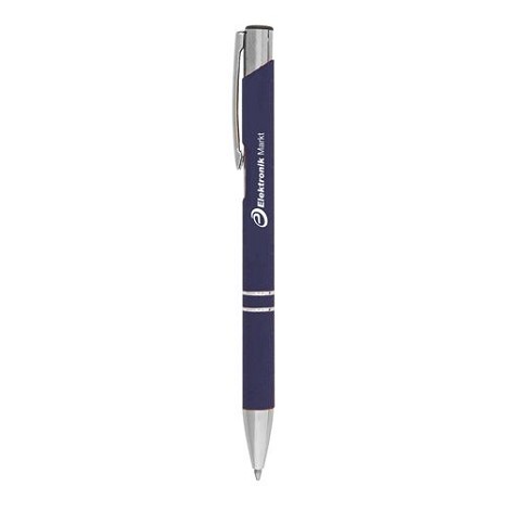 Stylo soft touch