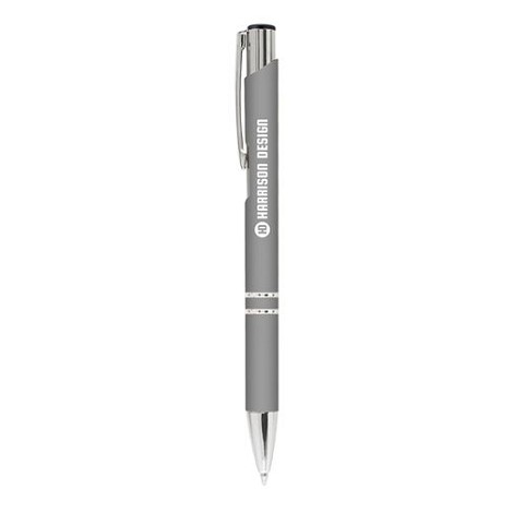 Stylo soft touch