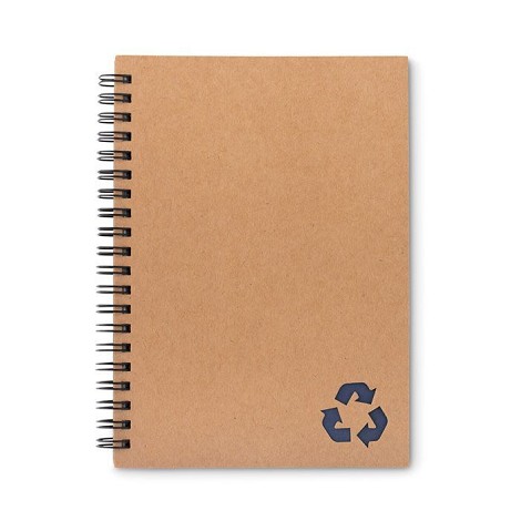 Carnet de pierre