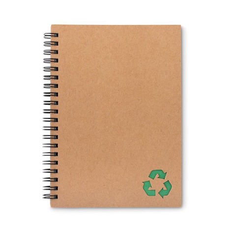 Carnet de pierre