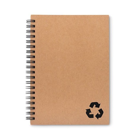 Carnet de pierre