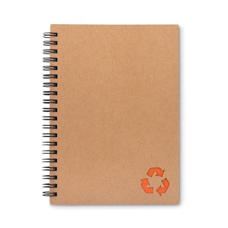 Carnet de pierre