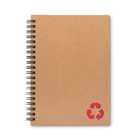 Carnet de pierre