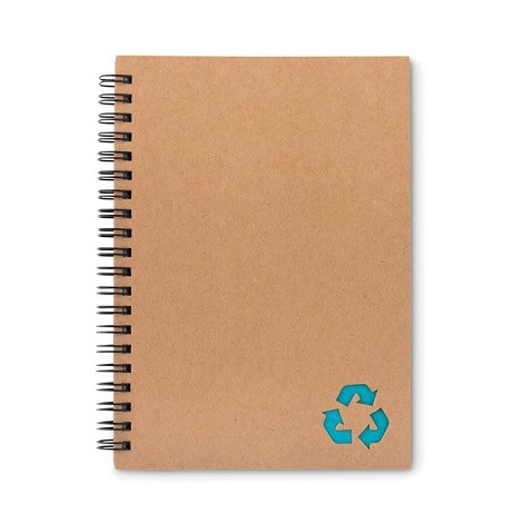 Carnet de pierre