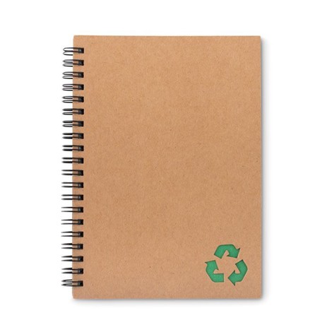 Carnet de pierre