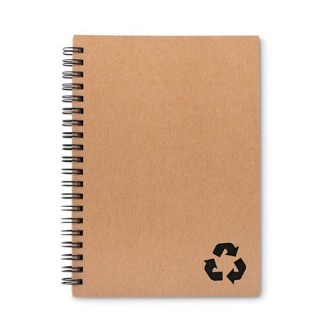 Carnet de pierre
