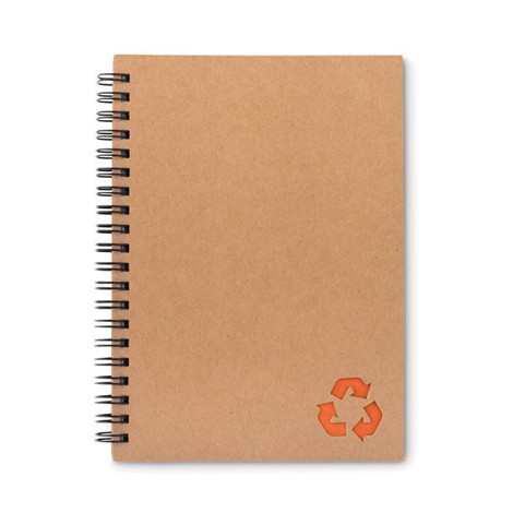 Carnet de pierre