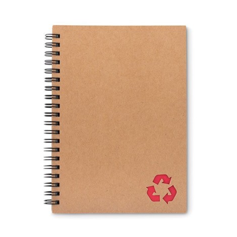 Carnet de pierre