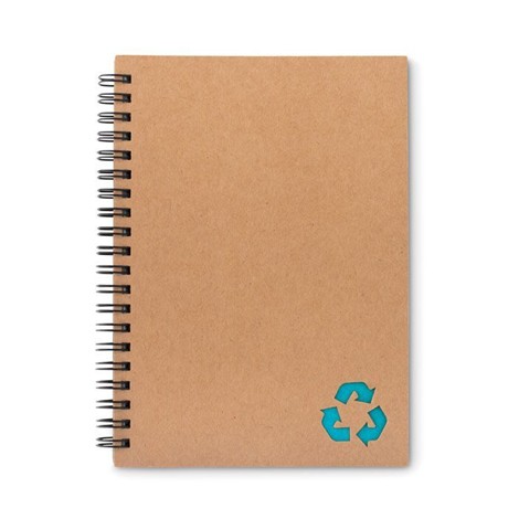 Carnet de pierre