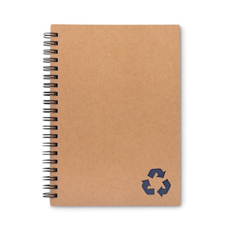 Carnet de pierre