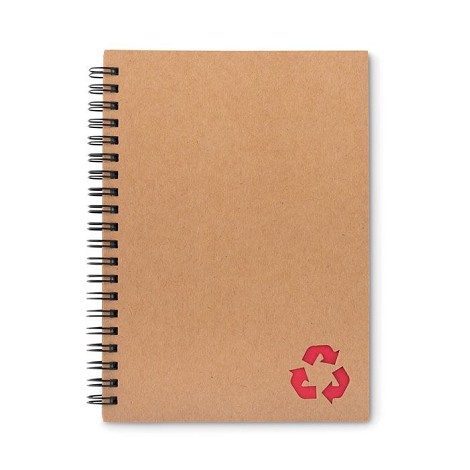 Carnet de pierre