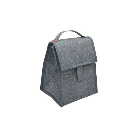 Sac isotherme pliable