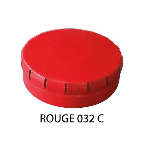 Bonbon publicitaire LIVRÉ EN 3 JOURS