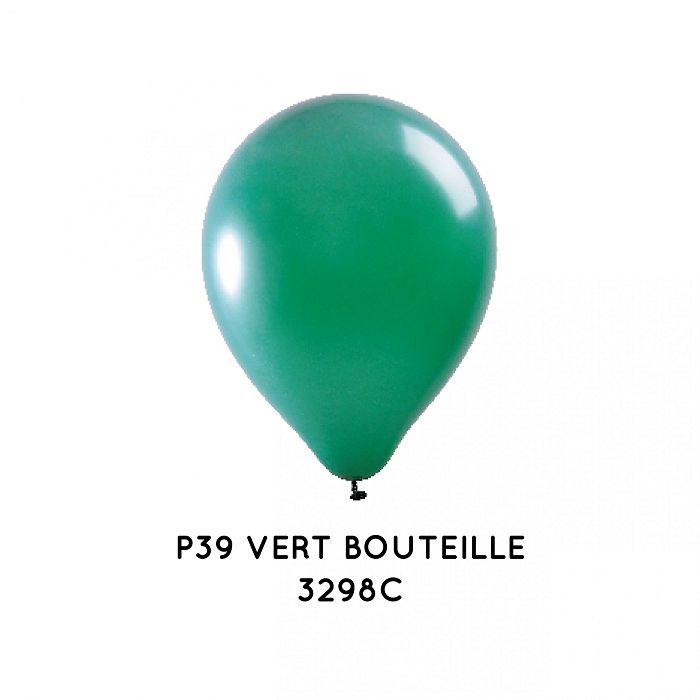  Ballon de baudruche LIVRÉ EN 5 JOURS