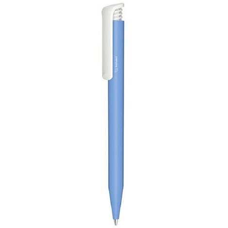 Stylo bio