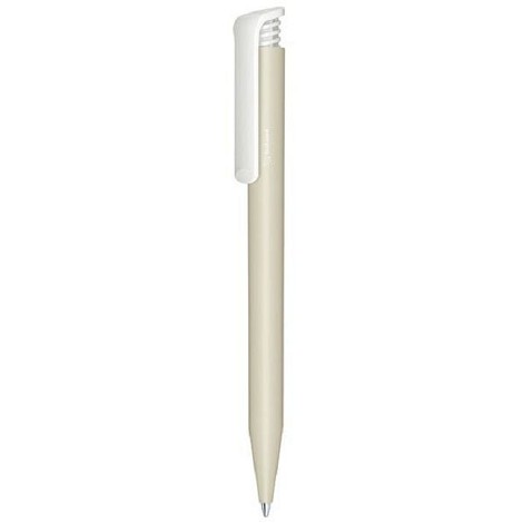 Stylo bio