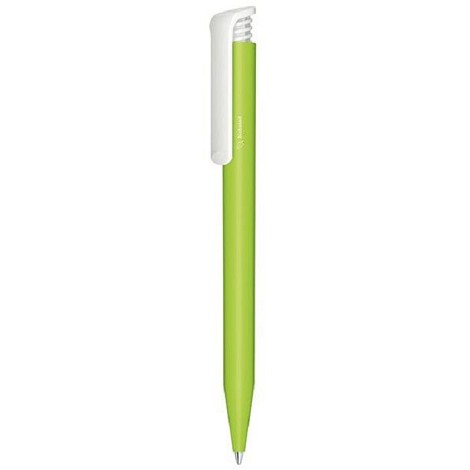 Stylo bio