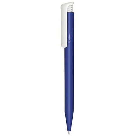 Stylo bio