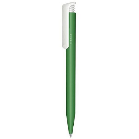 Stylo bio