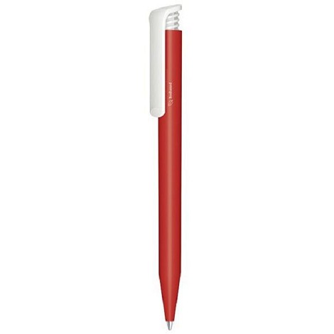 Stylo bio