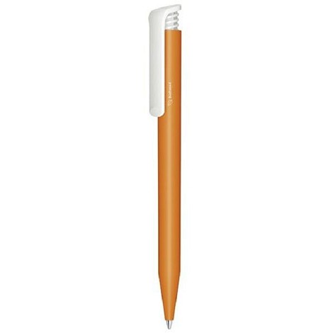 Stylo bio