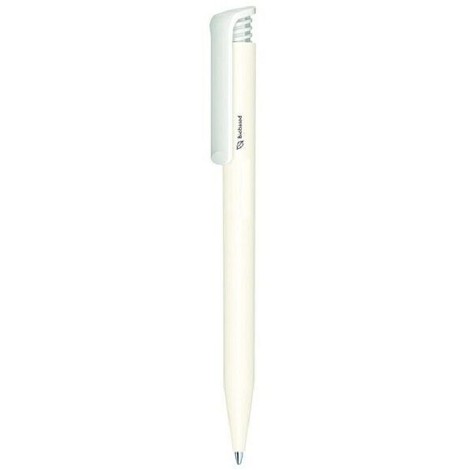 Stylo bio
