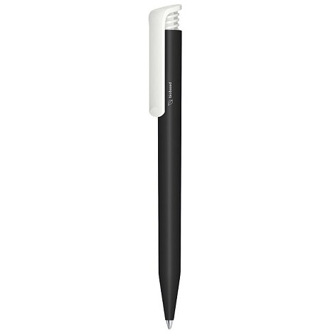 Stylo bio