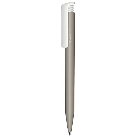 Stylo bio