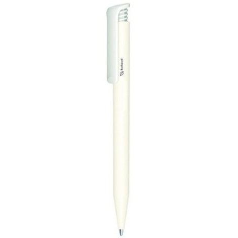 Stylo bio