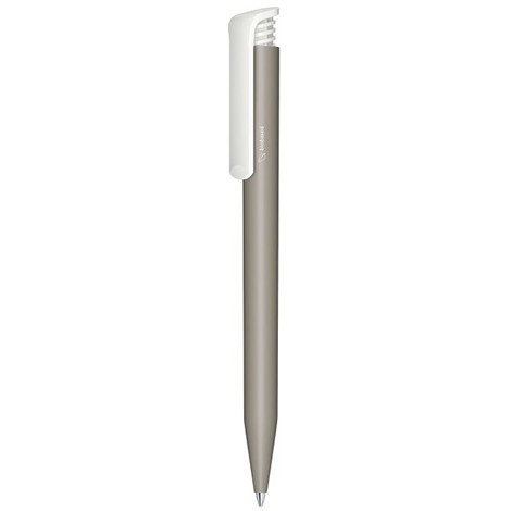 Stylo bio