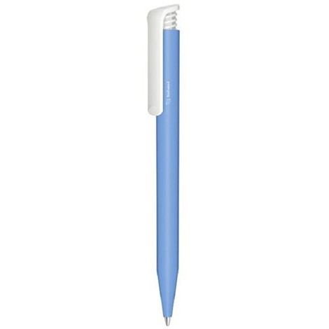 Stylo bio
