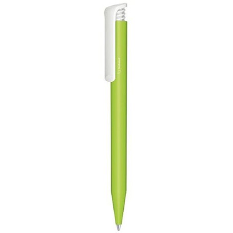Stylo bio