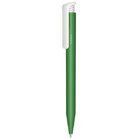 Stylo bio