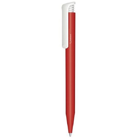 Stylo bio