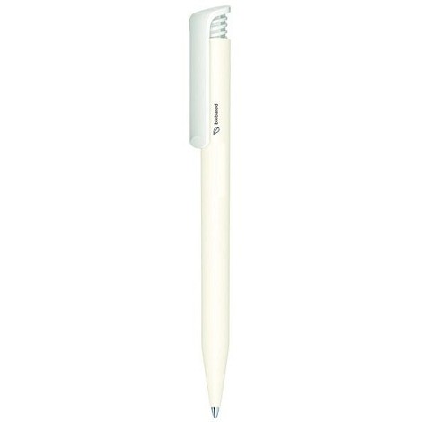 Stylo bio