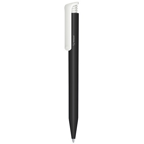 Stylo bio