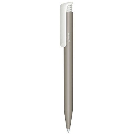 Stylo bio