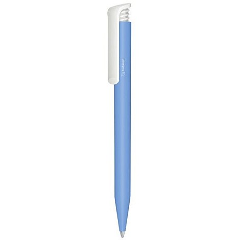 Stylo bio