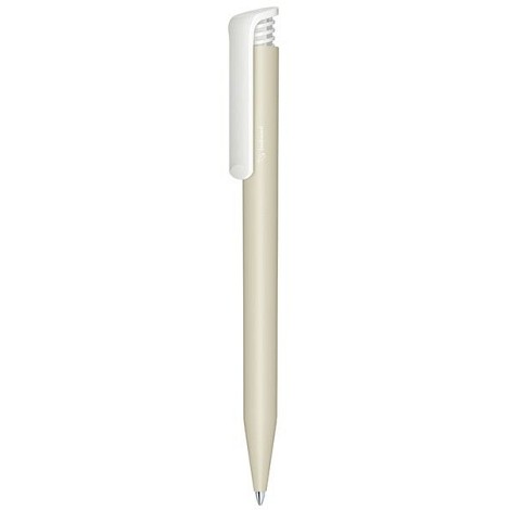 Stylo bio