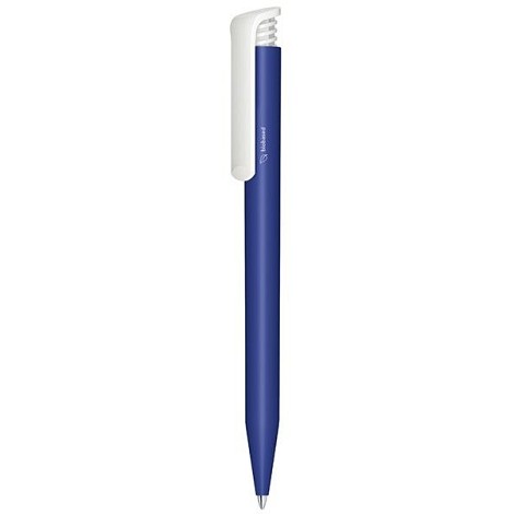 Stylo bio