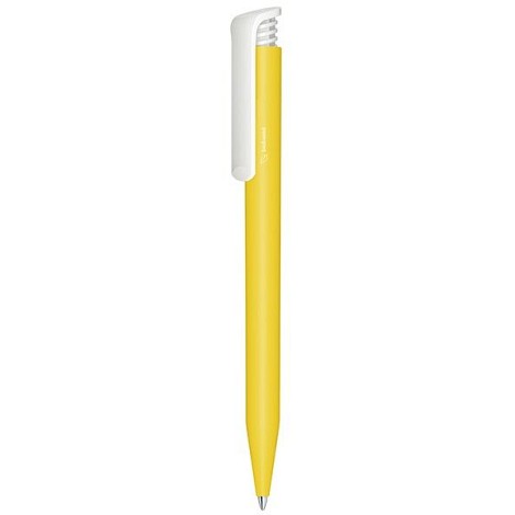 Stylo bio