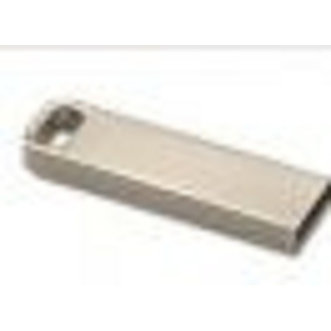 Clé USB métal 4 Go