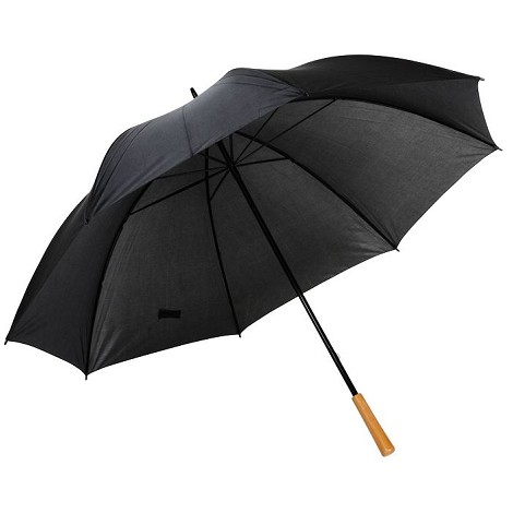 Parapluie golf