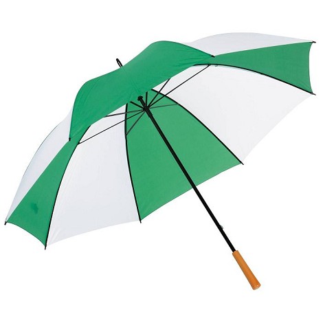 Parapluie golf