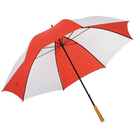 Parapluie golf