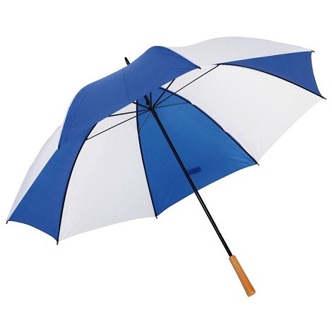 Parapluie golf
