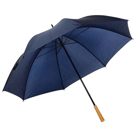 Parapluie golf